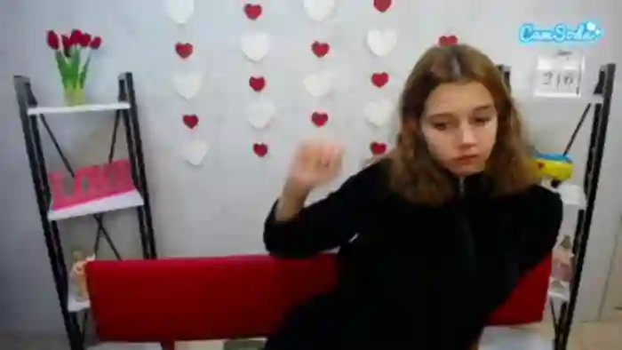 lettycurly