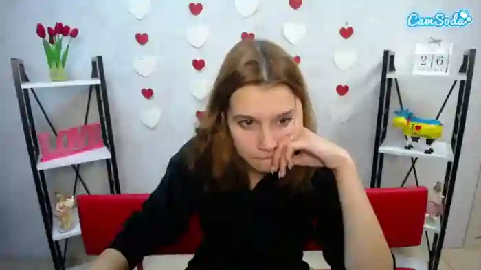 lettycurly