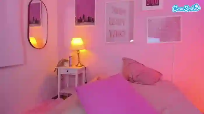 little-natt