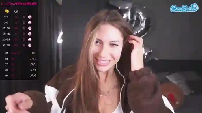 mariamare