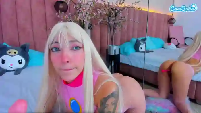 marianabranz