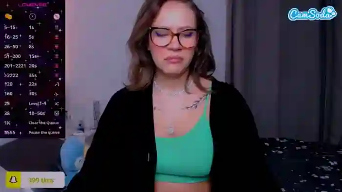 marinalovesyou