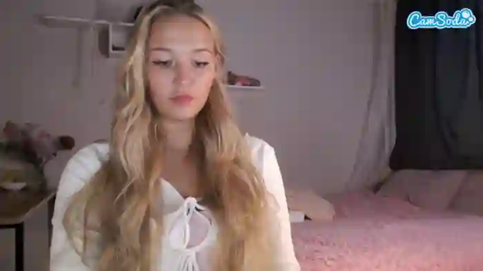 milkybunny