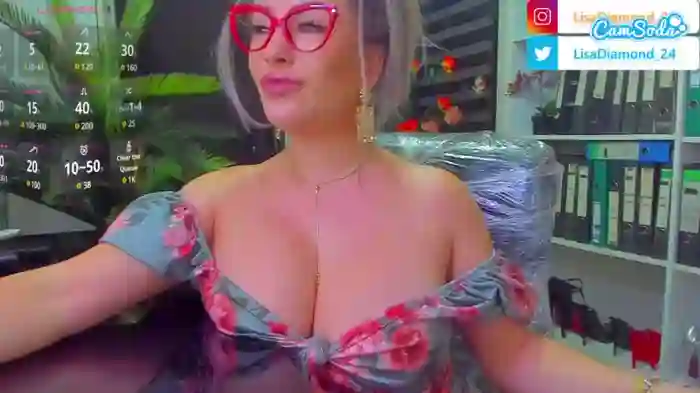 newlisa2018