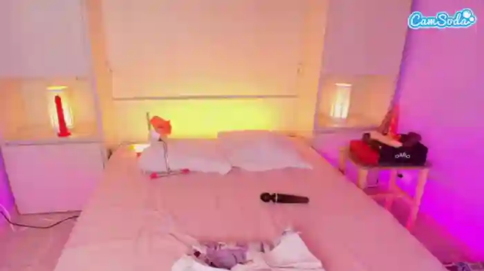 paamelaascott