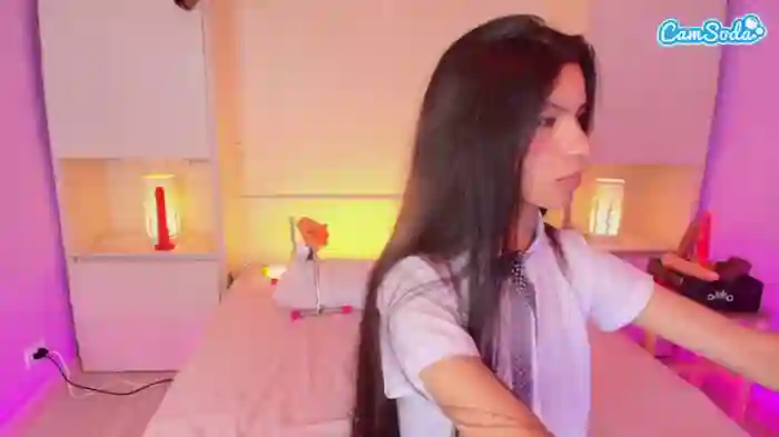 paamelaascott