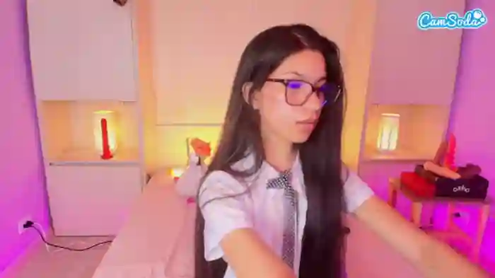 paamelaascott