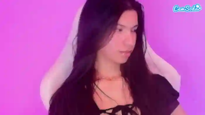 paamelaascott