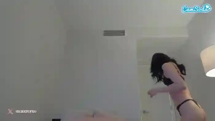 secretgirlfriendxo