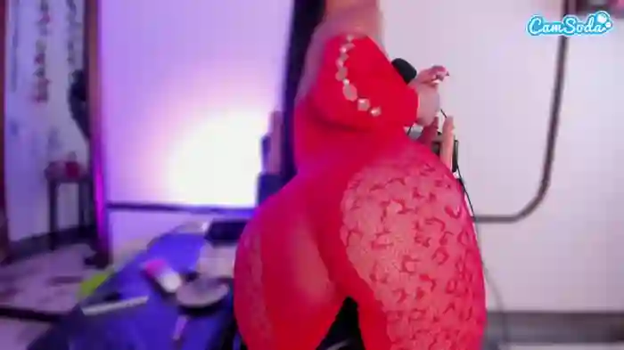 sophielaurents