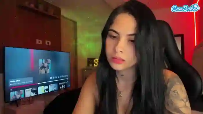 sussanalopez