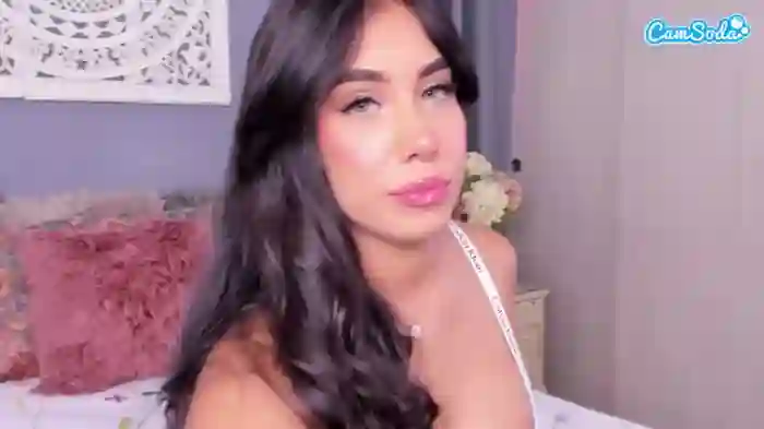 taniafernandez