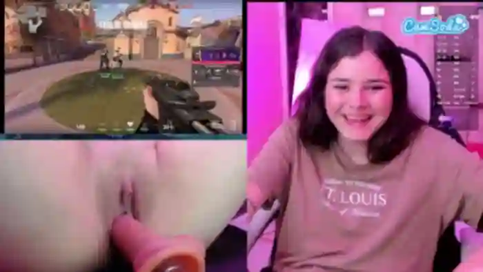 triannab