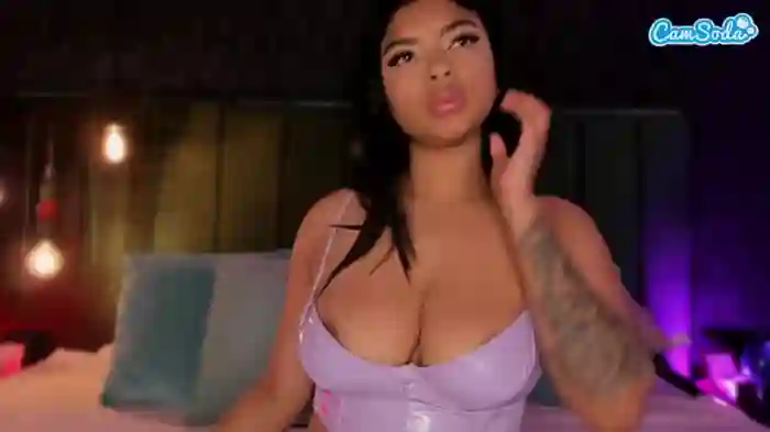 verza-h23