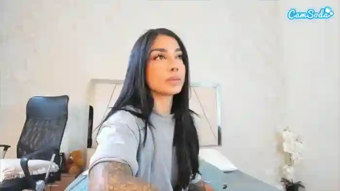 victoriabenedetti2