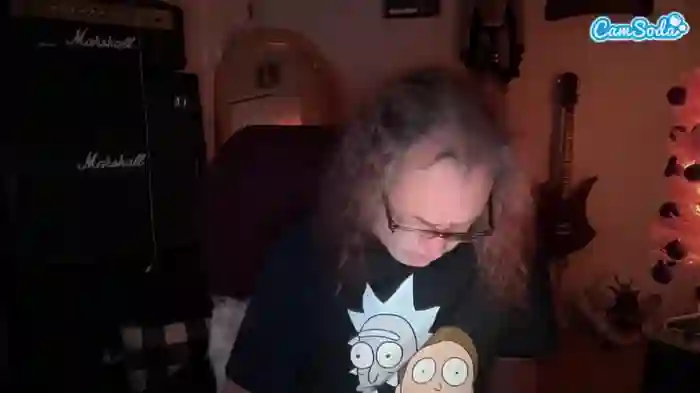 00-twitch66
