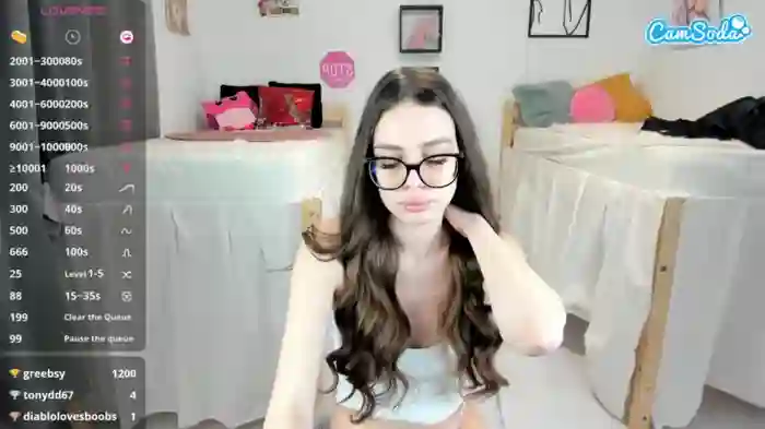 18perfecttits