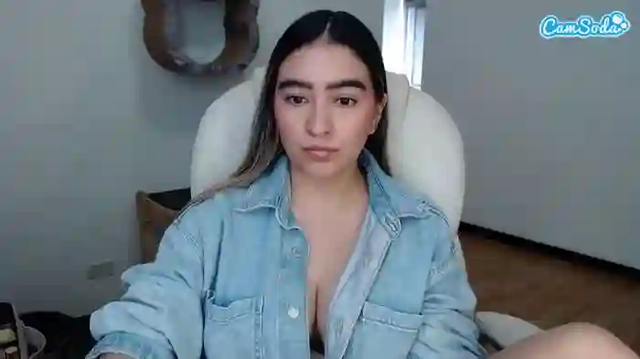alexyferrer