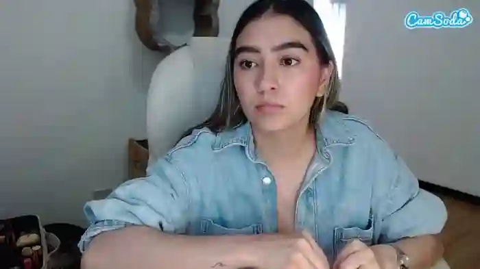 alexyferrer