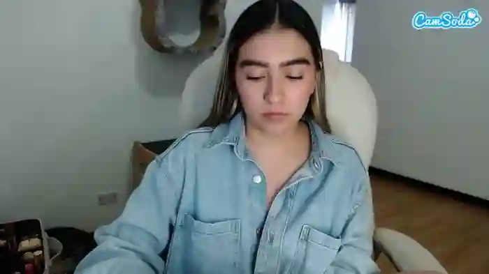 alexyferrer