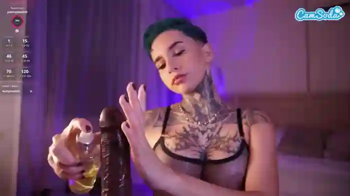 alicee-love