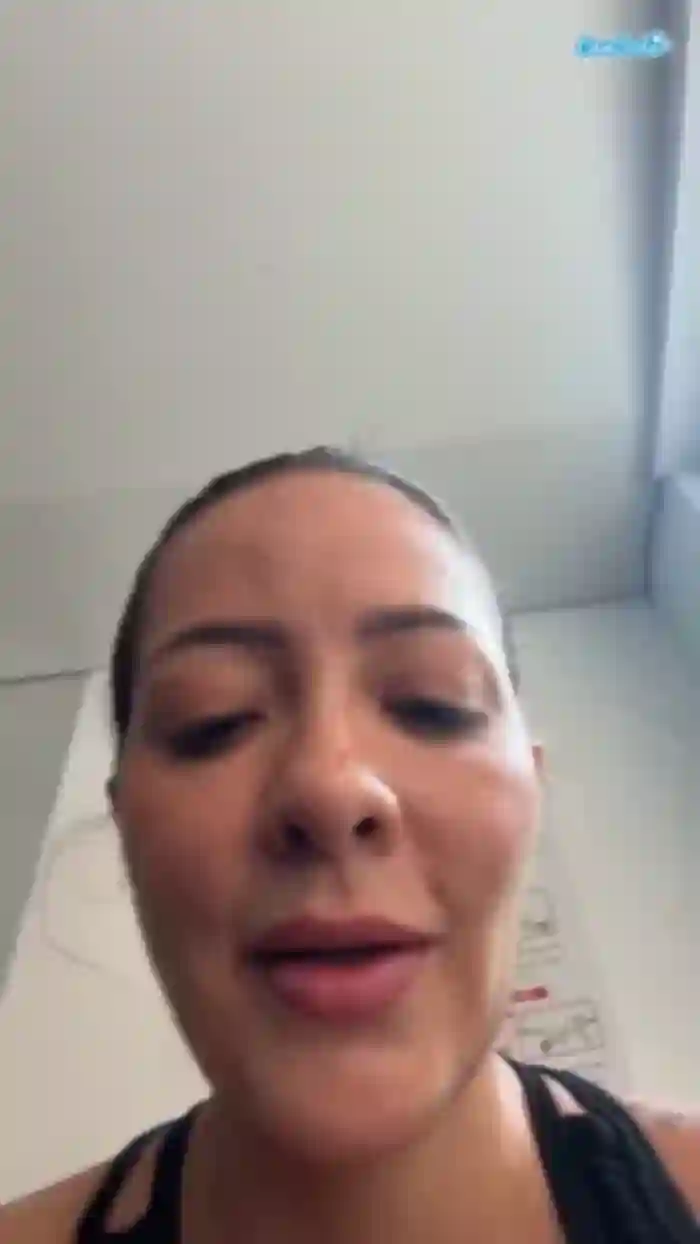 anastaxialynn