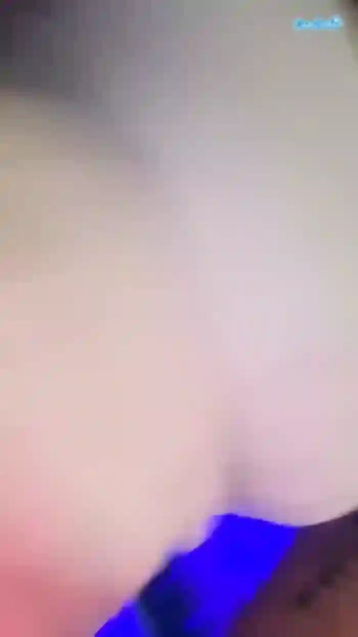 anastaxialynn