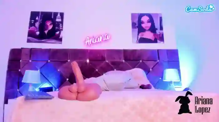 ariana-lopez