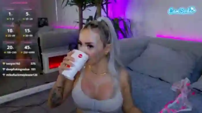 bambikayy