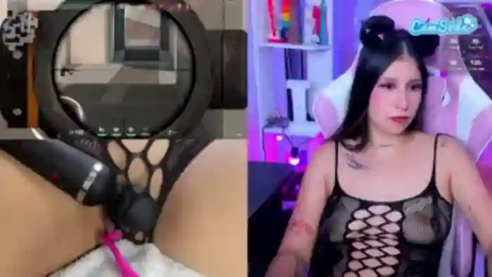 bellyrouse