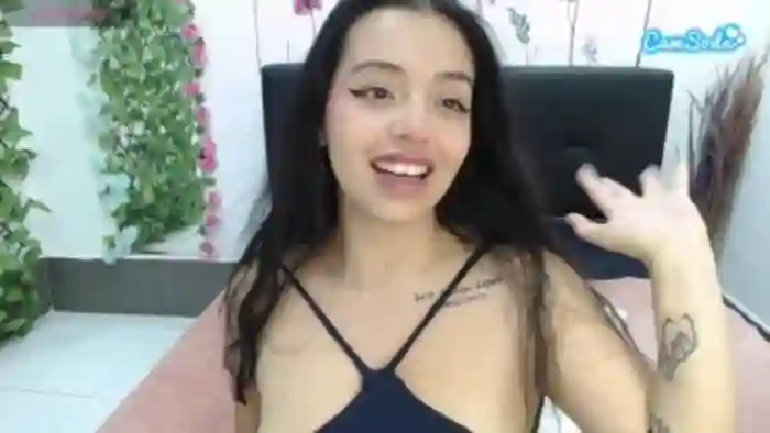 cailinhell