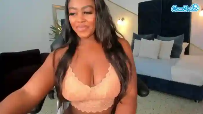 chantalcarpper
