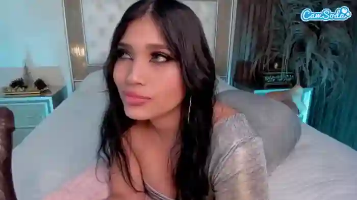 courtneygrey