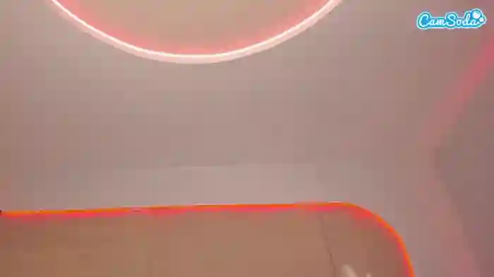 cristaljade