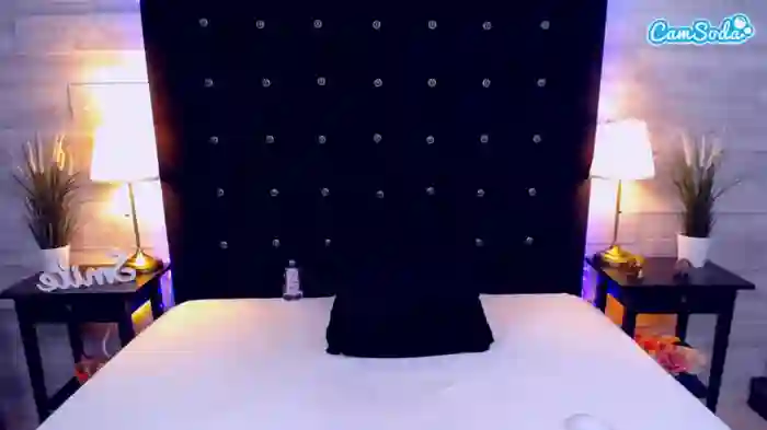 cynthiaadamss
