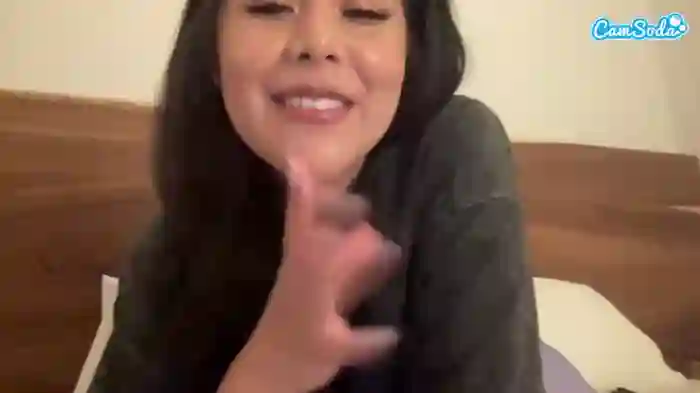 ellumiie