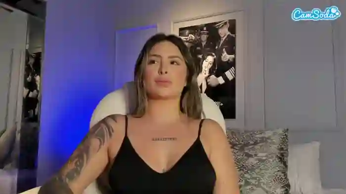 eva-jagger