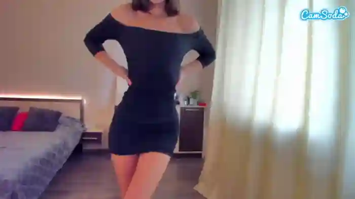 habiy000