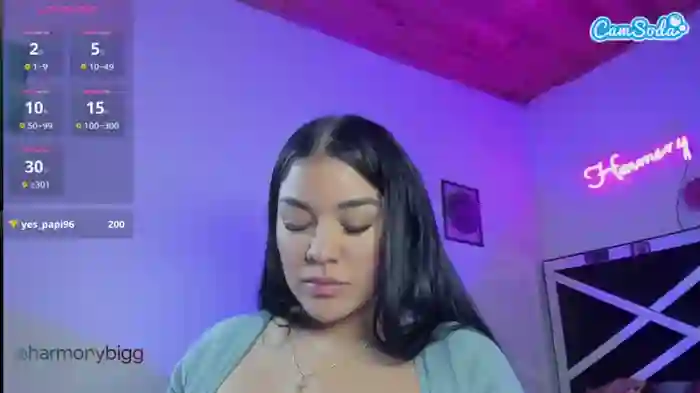 harmony-big-breasts