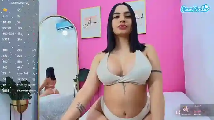 innocentladyy