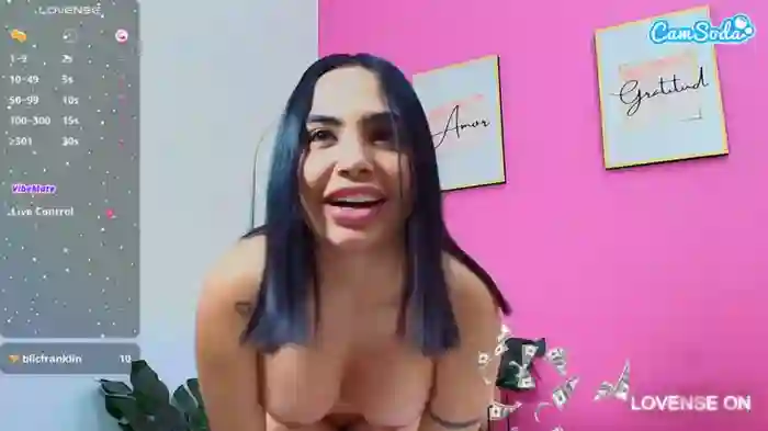 innocentladyy