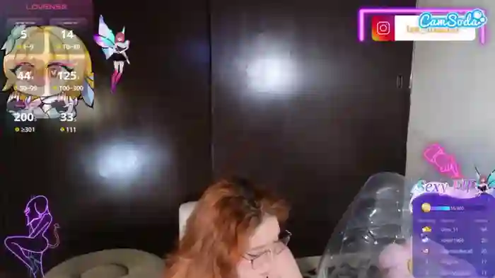 ivannna