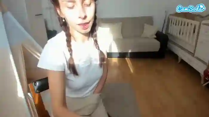 jenniferburil