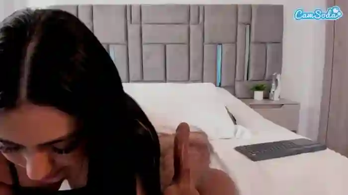 karla-hudsson