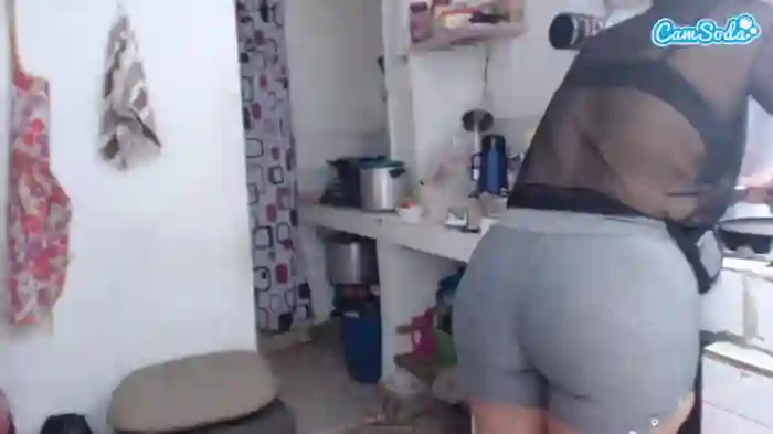 karlapum