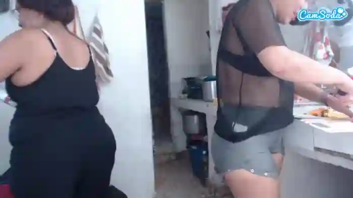 karlapum