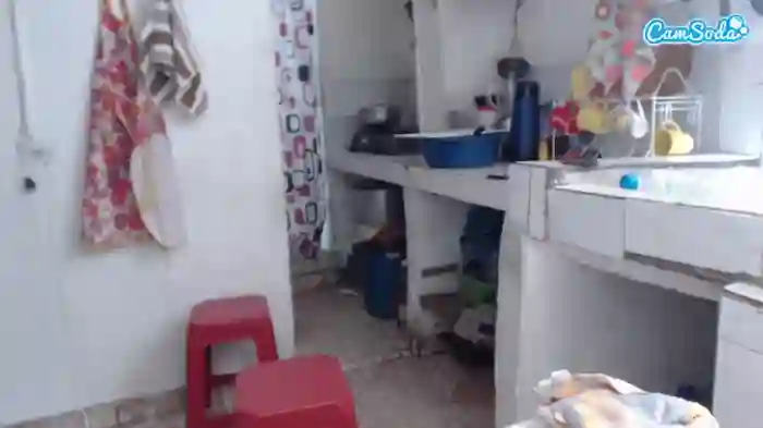 karlapum