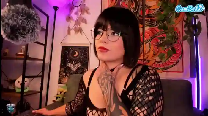 laramartinez