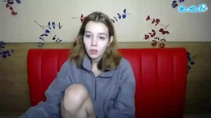 lettycurly