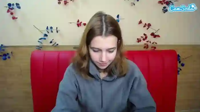 lettycurly